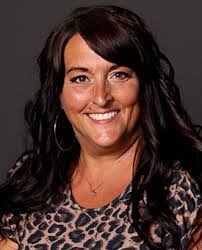 Lori Marek's Instagram, Twitter & Facebook