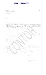 Isi surat perkenalan yaitu memperkenalkan hasil produksi atau hasil usaha dalam. Contoh Surat Penawaran Pengadaan Barang Dan Jasa Pemerintah Bagi Contoh Surat