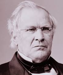 150 Most Notable Dickinsonians