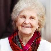 Search Joann Brown Obituaries and Funeral Services