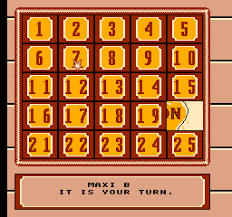 Maybe you would like to learn more about one of these? Play Nes Classic Concentration Usa Online In Your Browser Retrogames Cc