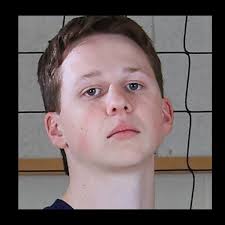 Layton Boys Volleyball Roster (2024-25)