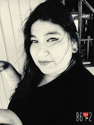 Cynthia Burgos's Instagram, Twitter & Facebook