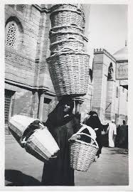 Royal Signals 1946 1947 In Pictures Part 7 Eastern Street Occupations Egypt History Old Egypt Egypt