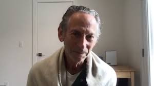 Mark Bauman's Mentastics — United States Trager Association