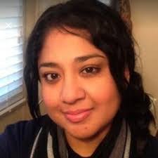 Cathy Martinez's Instagram, Twitter & Facebook