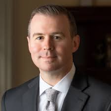 About Christopher A. Sarno