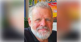 Obituary information for Kevin Alan Wells