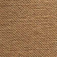 Alma Okawango 6 Ft 6 In X Your Choice Length Indoor Outdoor Carpet Roll Runner Okawango The Home Depot Plastic Carpet Runner Indoor Outdoor Carpet Stair Runner Carpet