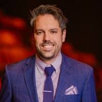 Matthew Farmer's Instagram, Twitter & Facebook