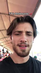 What an experience that was #traveltok #backpacking #hostellife #fyp #...