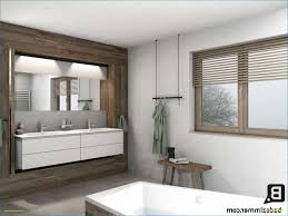 13 Badezimmer Ideen Modern Gardinen Badezimmer Modern Ideen Gardinen Eintagamsee Fliesen Design Badezimmer Gestalten Gardinen Modern