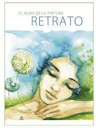 El alma de la pintura retrato de Pablo Comesana
