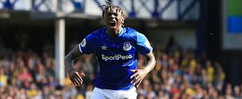 Calciomercato roma in lizza per un giocatore del barcellona. Roma Kean E Montiel Le Priorita Di Petrachi Giallorossi Net Notizie Esclusive News E Calciomercato