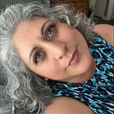 Sewing community support and encouragement for beginners