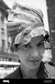 Mattli hi-res stock photography and images