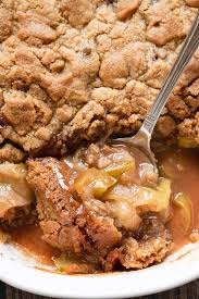 Apple Crumble Recipe In 2020 Crumble Recipe Apple Crumble Recipe Best Apple Crumble Recipe