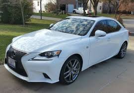 Our goal is to provide you with answers to the questions you may have, and to make your easton experience easy and you will find links to the left, under the customer service tab, that may help you find some of the answers you're looking for. Germain Lexus Of Easton Service Center 3481 Morse Rd Columbus Oh Auto Repair Mapquest