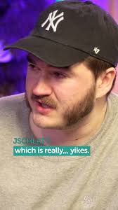 Jschlatts Older Brother