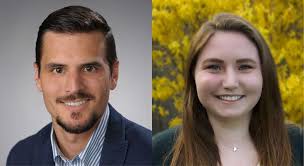 A New Sports Frontier