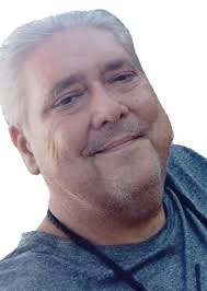 Alberto Douglas Grifante