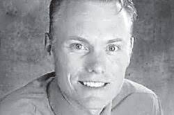 PATRICIA “PAT” ANN KRUPP