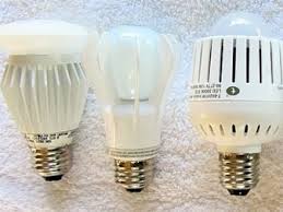 Tasarruf ampulü= 1 watt başına 57,6 lümen aydınlık verir led ampul = 1 watt başına 52 lümen verir bu birimlere göre istediğiniz şekilde istediğiniz güçte lümen hesabı yapabilirsiniz. Led Lambalar 98 Fotograf Ev Icin Led Diyotlar Nasil Secilir Kac Watt