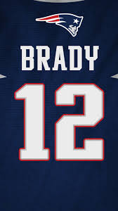 Find and download patriots backgrounds wallpapers, total 25 desktop background. Tom Brady Patriots Wallpaper Kolpaper Awesome Free Hd Wallpapers
