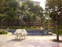 Shah alam (/ʃɑː ˈɑːləm/) is a city and the state capital of selangor, malaysia and situated within the petaling district and a small portion of the neighbouring klang district. Saujana Shah Alam Property Info Photos Statistics Land