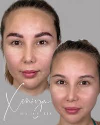 Xeniya Beauty Studio