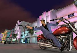 Vice city's mobile version was launched in 2012 and … Gta Vice City Pc Game Setup Free Download