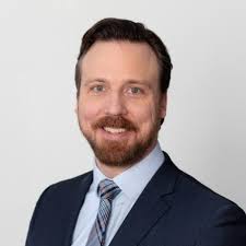 Philip Donaldson Email & Phone Number