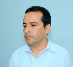 Por destitución, separan del cargo al secretario de Gobierno del Cesar, Manuel  Rodolfo Márquez