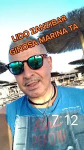 Video di Leonardo Mele (@leonardomelepuglia) con Un attimo di pace