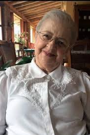 FAMILIA MONTES OSORIO (BELALCAZAR, CALDAS)