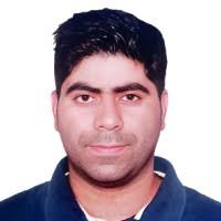 13100+ "Obaid ♥♡" profiles