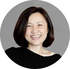 Informazioni su Gradiant