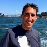 MARCUS ANZELONE Obituary