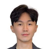 70+ "Hao Kao" profiles