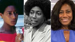 Her birthday, what she did before fame, her family life, fun trivia facts, popularity rankings, and more. As 7 Maiores Polemicas Na Vida Da Reporter Gloria Maria