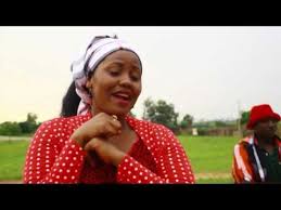 We did not find results for: Download Adam A Zango Babbar Yarinya Hausa Song Adam Zango Video Songs Download