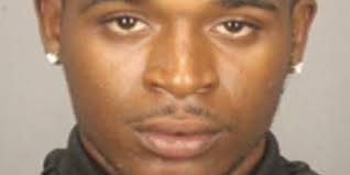 Man arrested after Tacoma Park shooting