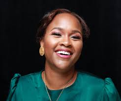 The Black Women in Food Summit is a dynamic 2-day learning and networking  event offering access to mentors and business resources<br/> — Black Women  in Food