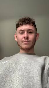 Solo one 😈 #fyp #halloween #halloween2021