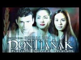 Pontianak harum sundal malam is a 2004 malaysian horror film directed and written by shuhaimi baba. Download Full Movie Dendam Pontianak 3gp Mp4 Codedwap