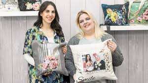 Finde bilder, die zum thema formen und herz und muster passen. Ideen Mit Herz Beitrage Facebook