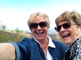 Lifelong Friends Bring Shared Dream to Life with Mary Jane's in Downtown  Concord