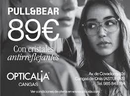 EL FIELATO Y EL NORA