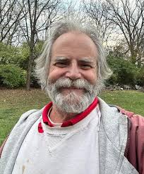 Obituary information for Andrew Allen Rainey