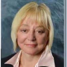 Matthew Coster's Instagram, Twitter & Facebook